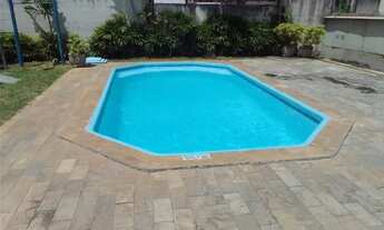 Imagem 2: Apartamento no Nova Europa para Alugar