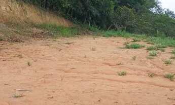 Imagem: Terreno em Bonito - PE