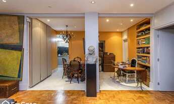 Imagem 4: Apartamento à venda em Sao Paulo