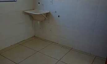 Imagem 5: Alugo ap cod. gran acropole I ...... 2 quartos sala cozinha 2 banheiros com varanda 2 loca