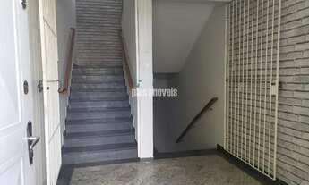 Imagem 4: Prédio Monousuário