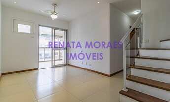 Imagem 3: ACHOU SUA COBERTURA !!!! A MAIS BARATA DO RIO2