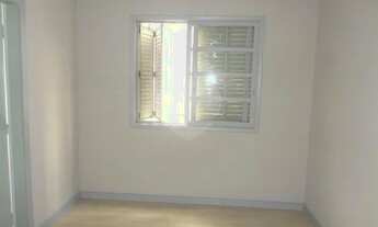 Imagem 6: Locacão JARDINS 136 mts área total com 3 dormitórios sendo uma suite ,1 vaga