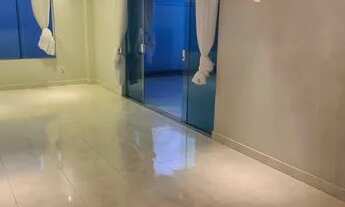 Imagem 6: Casa (Em condomínio), com 4 quartos e 4 banheiros à Venda, 330 m² em Uberlândia/MG