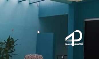 Imagem 7: Casa com 2 quarto(s) no bairro Jardim Marajoara em Várzea Grande - MT