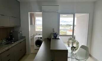 Imagem 6: Apartamento à venda - Bairro Novo Mundo