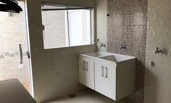 Imagem 7: SOBRADO VILLA LOBOS