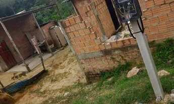 Imagem 2: Casa Casa com 1 dormitório