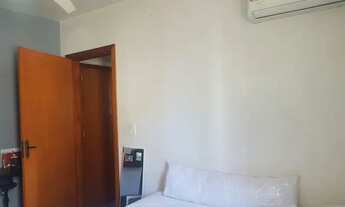 Imagem 7: Cobertura em Santana