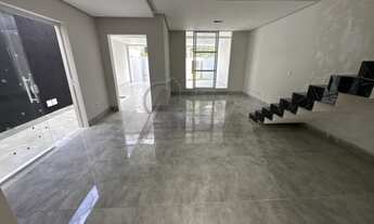 Imagem 5: Casa com lote grande no Bairro Ibituruna