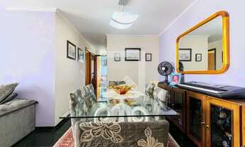 Imagem 7: Apartamento para Aluguel - Vila Campestre, 3 Quartos, 78 m2