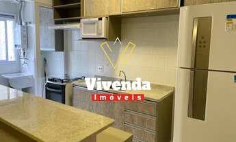 Imagem: Apartameto disponivel para locação em