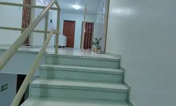 Imagem 7: Cobertura para Venda - 96.02m², 1 dormitório, 1 vaga - Nonoai