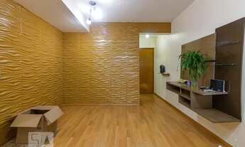 Imagem 6: Apartamento para Aluguel - Jaguaré, 3 Quartos, 70 m2