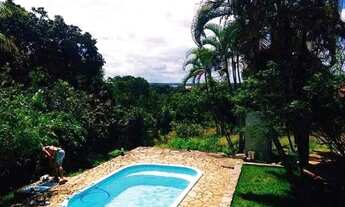 Imagem 2: Vendo Lotes prox. A Itacimirim é Praia do Forte