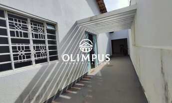 Imagem 4: Excelente opção de casa térrea em ótima localização