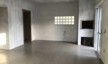 Imagem 3: Sobrado à venda no bairro Areias de Palhocinha - Garopaba/SC