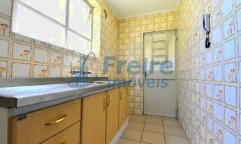 Imagem 5: Locação Apartamento PORTO ALEGRE RS Brasil