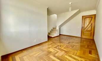 Imagem 5: Cobertura à venda, 2 quartos, 2 vagas, Ouro Preto - Belo Horizonte/MG