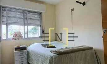 Imagem 6: Apartamento à venda, 50 m² por R$ 280.000,00 - Aclimação - São Paulo/SP