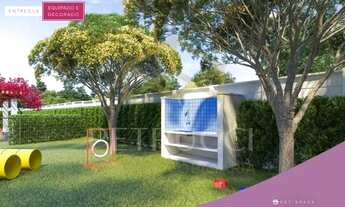 Imagem 7: Apartamento - Jardim García - Campinas