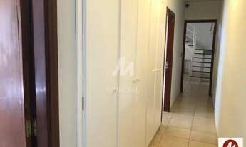 Imagem 6: Casa (sobrado na rua) 3 dormitórios/suite, cozinha planejada