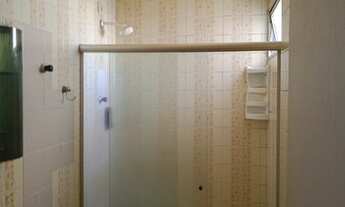 Imagem 4: Apartamento para venda tem 100 metros quadrados com 3 quartos em Boa Viagem - Recife - Per