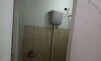 Imagem 2: Casa em pontezinha