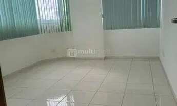 Imagem 1: Riacho Fundo I Apartamento com 3 dormitórios