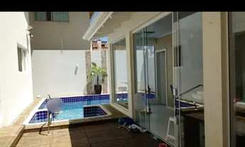 Imagem 3: Excelente Locação de Casa em Lages