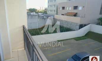 Imagem 6: Apartamento (tipo - padrao) 2 dormitórios/suite, cozinha planejada, portaria 24 horas, ele