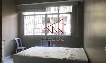 Imagem 7: Apartamento-À VENDA-Ipanema-Rio de Janeiro-RJ