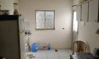 Imagem 3: Casa no Morro da Conceição - Casa Amarela