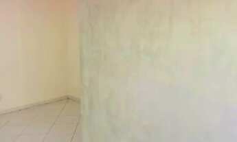 Imagem 4: Excelente Apartamento para aluguel com 2 quartos em Trobogy - Salvador - Bahia