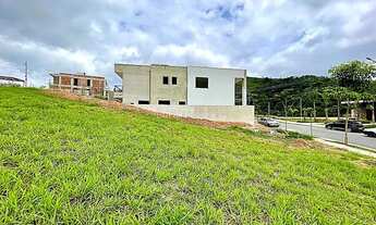 Imagem 7: Cód.: 11007 - Condomínio Estrela Alta