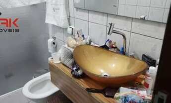 Imagem 5: Residencial - Bairro Terra Nobre