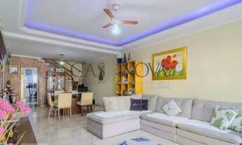 Imagem: Casa - Mirandópolis - São Paulo