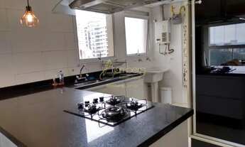 Imagem 6: Imóvel aconchegante para alugar