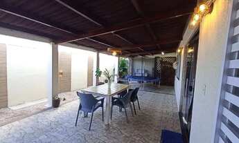 Imagem 6: Apartamento 3 quartos nova parnamirim 122m com jardim