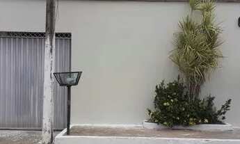 Imagem 3: Aluga-se casa valor 550 reais