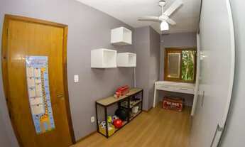 Imagem 6: MACIEL IMÓVEIS OFERTA MI273799L