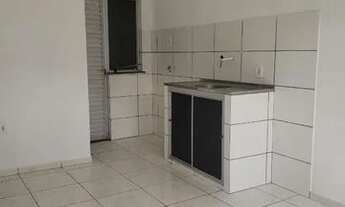 Imagem 4: Marielza Machado aluga ótimo kit net 1/4