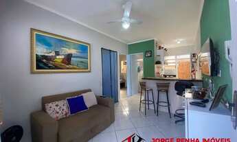 Imagem 2: Linda Casa em Condomínio no Bairro Umuarama