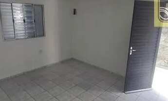 Imagem 2: Casas para locação em São Paulo no bairro Água Rasa