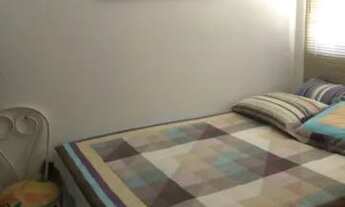 Imagem 2: Aconchegante apartamento