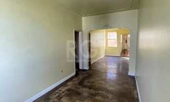 Imagem 7: Apartamento para Venda - 62.43m², 2 dormitórios, Passo da Areia