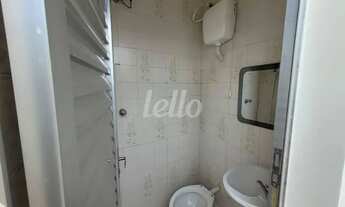 Imagem 3: São Paulo - Casa Padrão - Santana