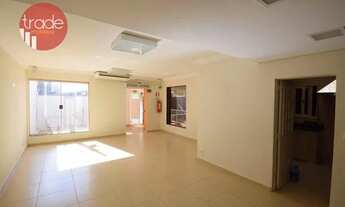 Imagem 5: Ponto Comercial No Jardim Irajá Disponível Para Locação