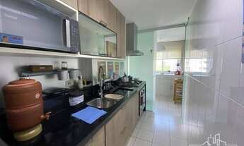 Imagem 6: Quatros paredes - Vende - belíssimo apto na Barra da tijuca - Península - condomínio Saint