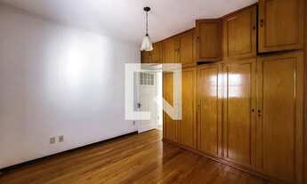 Imagem 7: Casa para Aluguel - Cambuci, 2 Quartos, 114 m2